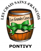 Les Chais Saint-François
