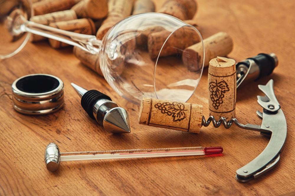 Accessoires