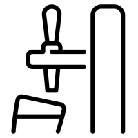 Tireuse